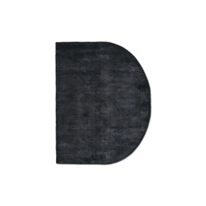 Duetto Rug - Navy - 200x140