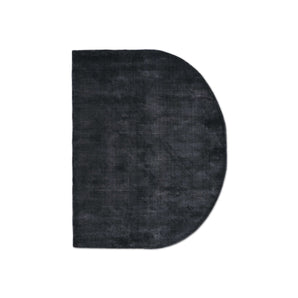 Duetto Rug - Navy - 230x160