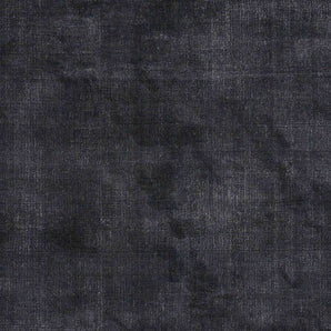 Duetto Rug - Navy - 230x160