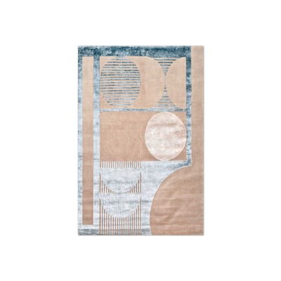 Eclipse Rug - A - 300x200
