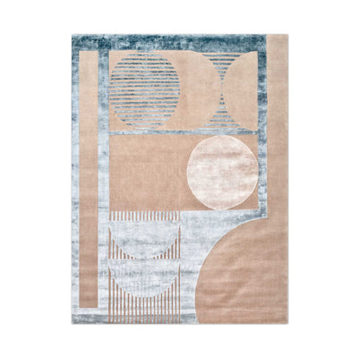 Eclipse Rug - A - 360x270