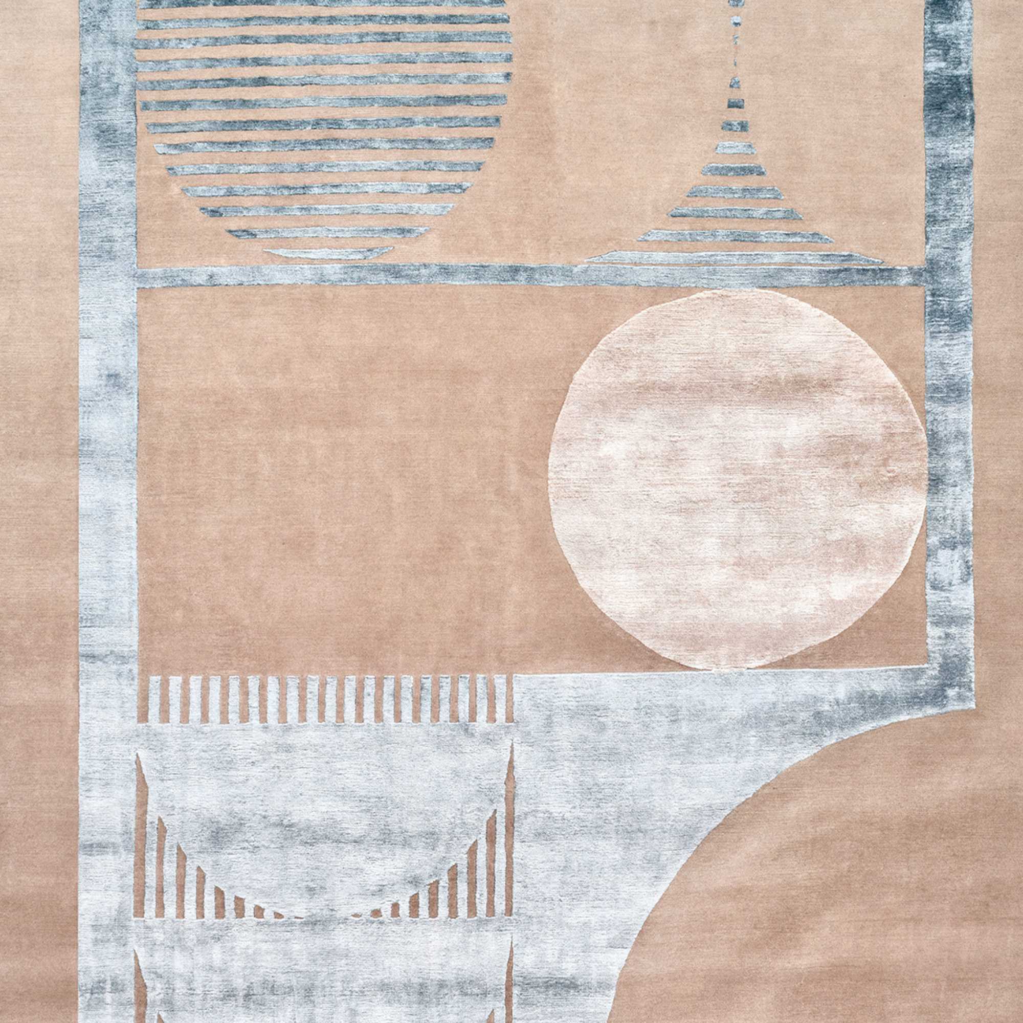 Eclipse Rug - A - 400x300