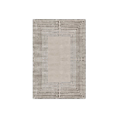 Ecstasy Rug - A - 300x200