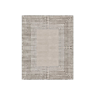 Ecstasy Rug - A - 300x240