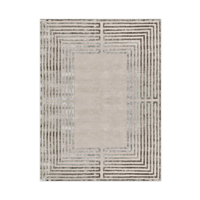 Ecstasy Rug - A - 360x270