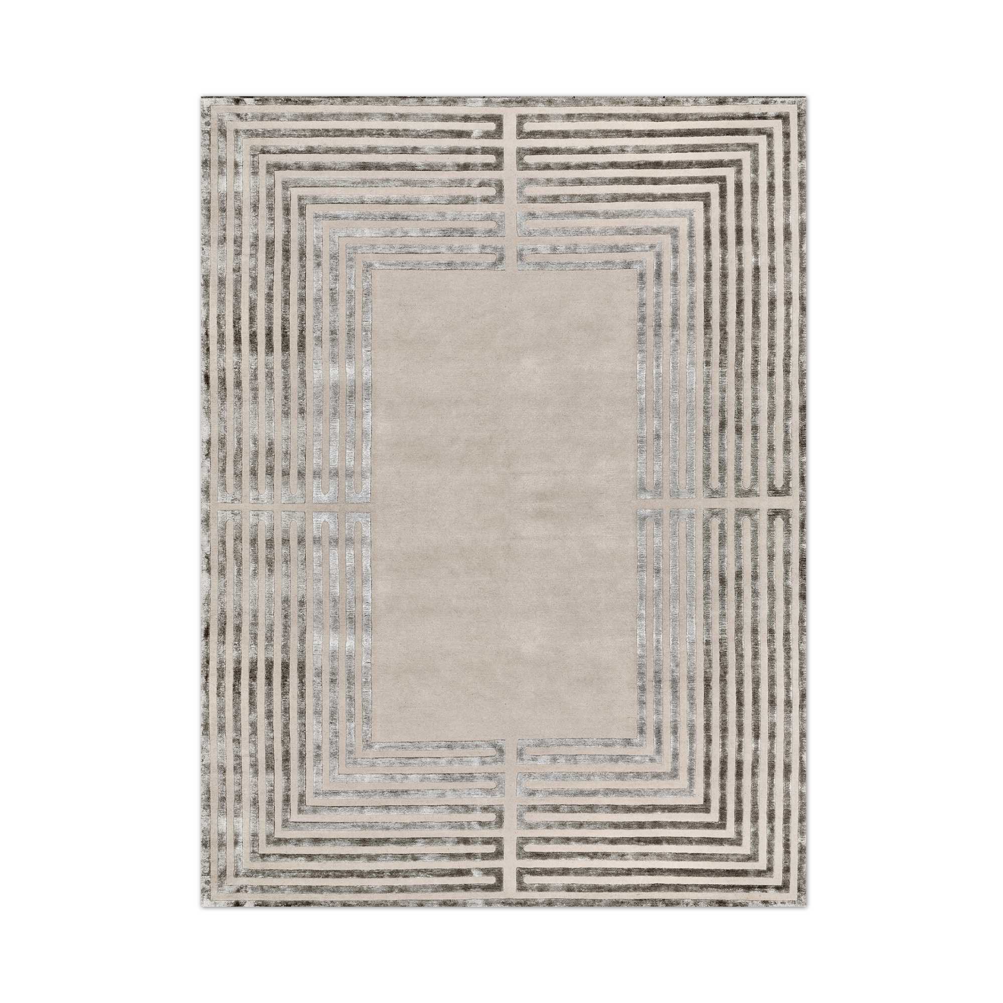 Ecstasy Rug - A - 360x270