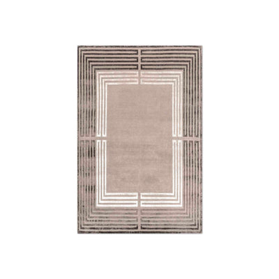Ecstasy Rug - B - 300x200