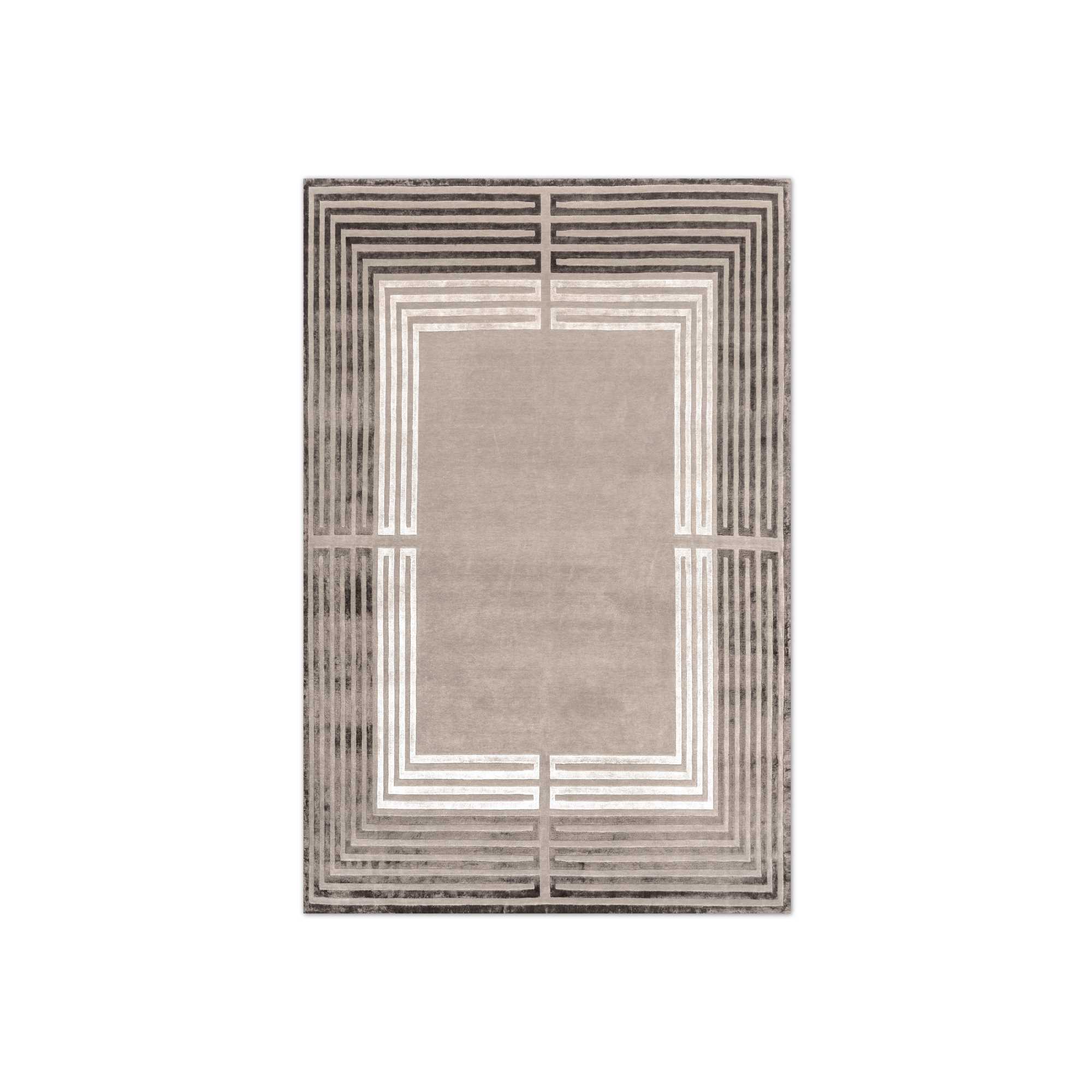 Ecstasy Rug - B - 300x200-1