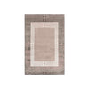 Ecstasy Rug - B - 300x200