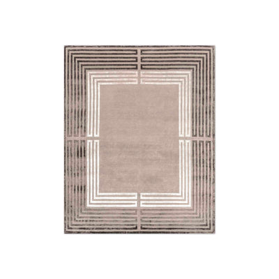 Ecstasy Rug - B - 300x240