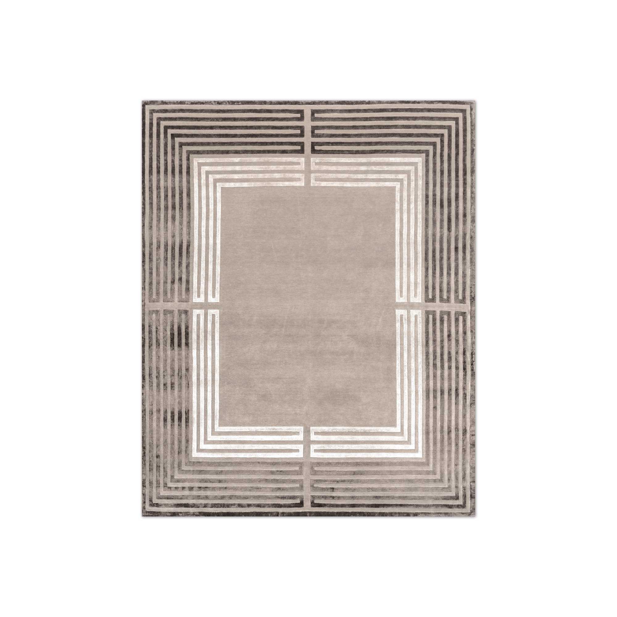 Ecstasy Rug - B - 300x240