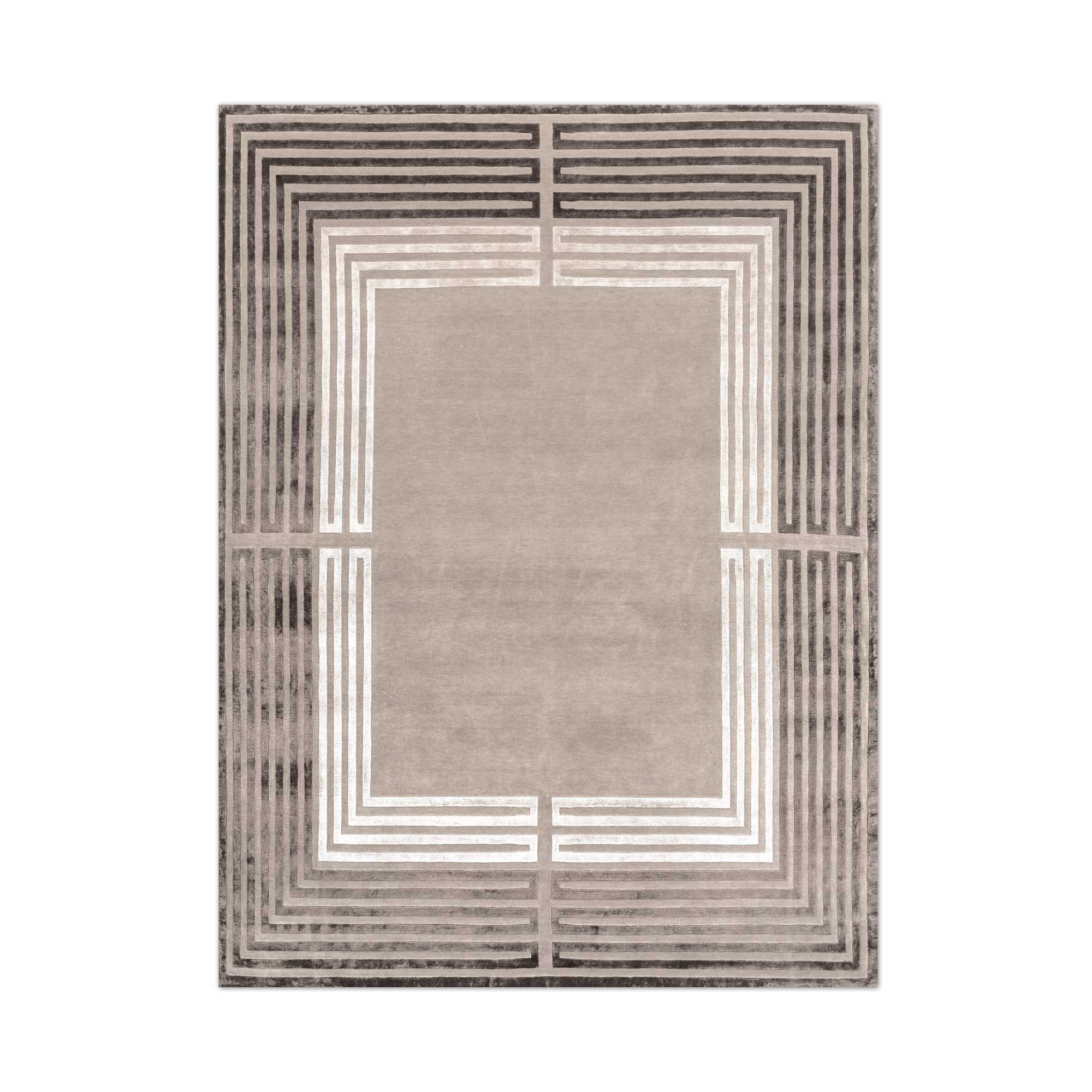 Ecstasy Rug - B - 360x270