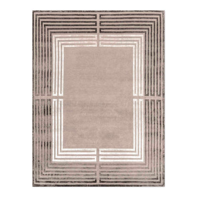 Ecstasy Rug - B - 400x300