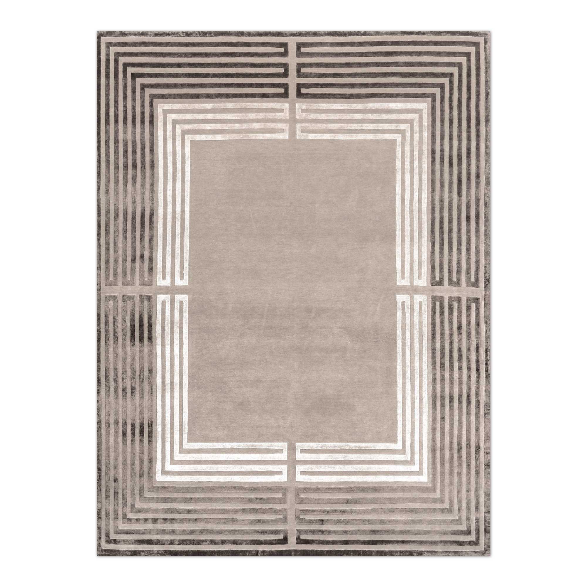 Ecstasy Rug - B - 400x300