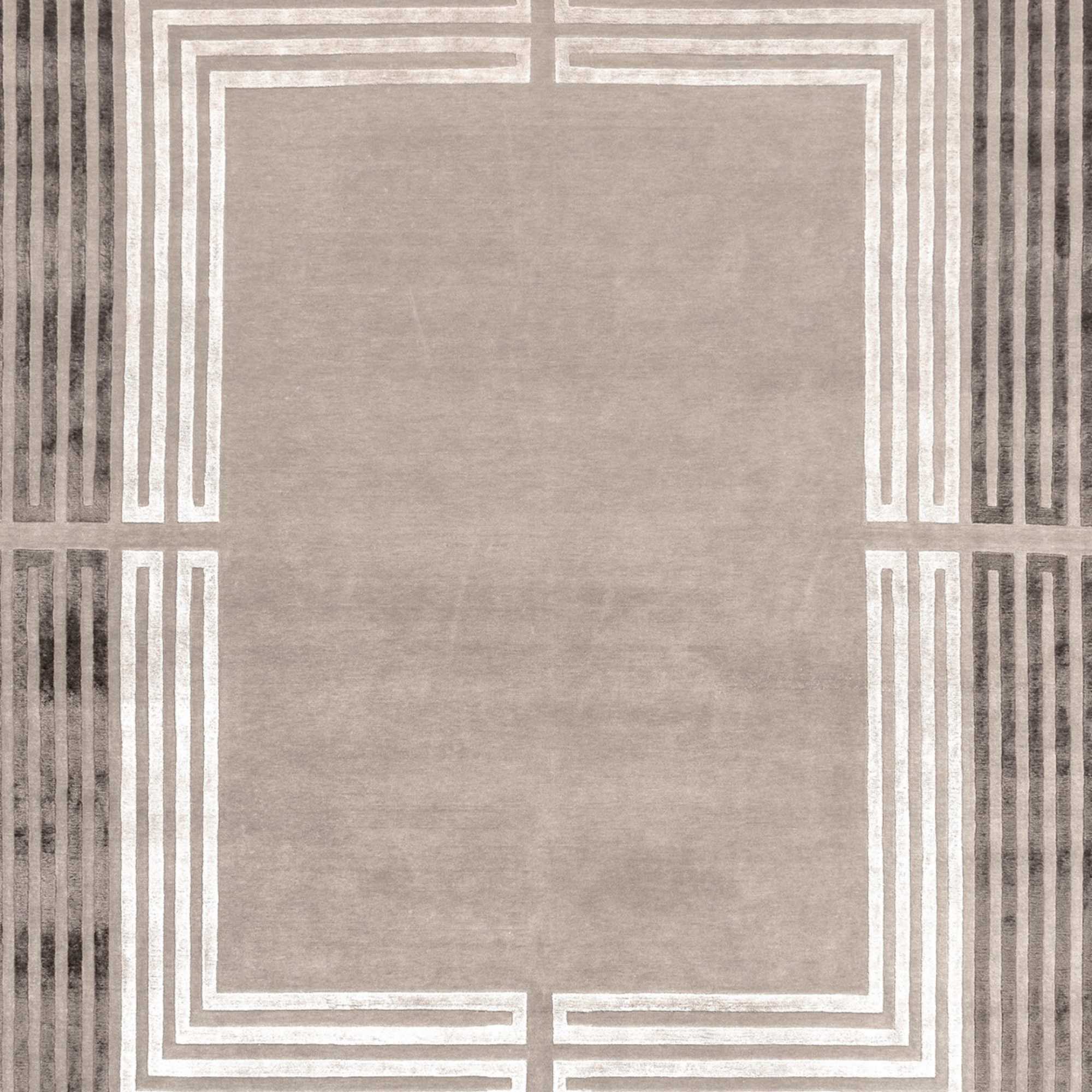 Ecstasy Rug - B - 360x270