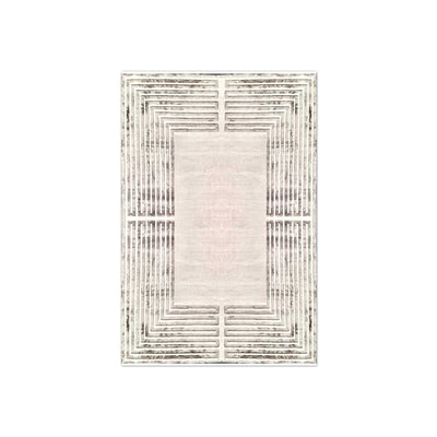 Ecstasy Rug - C - 300x200