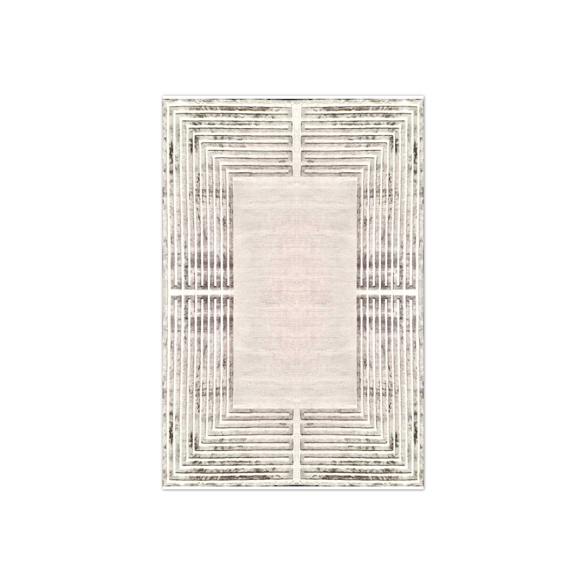 Ecstasy Rug - C - 300x200