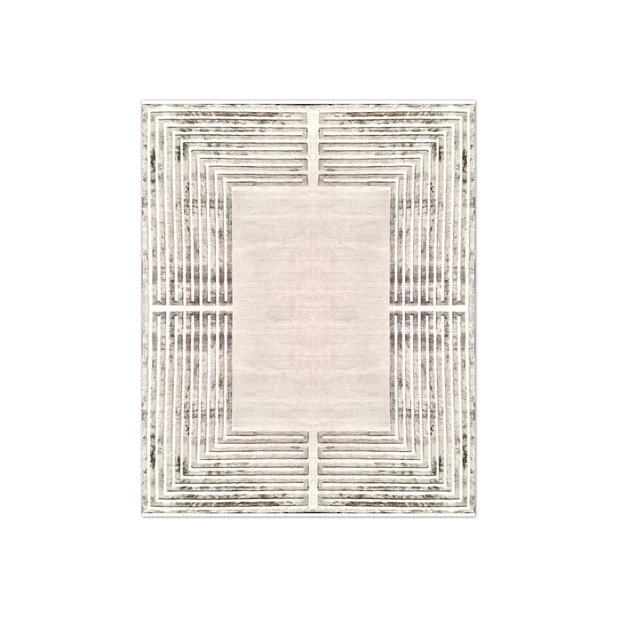 Ecstasy Rug - C - 300x240