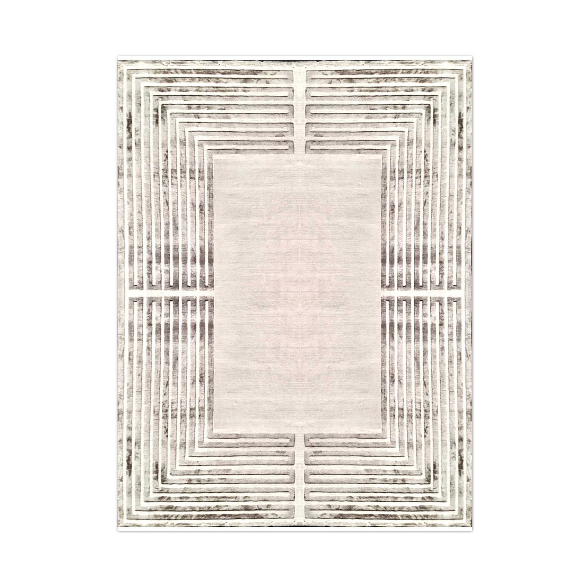 Ecstasy Rug - C - 360x270