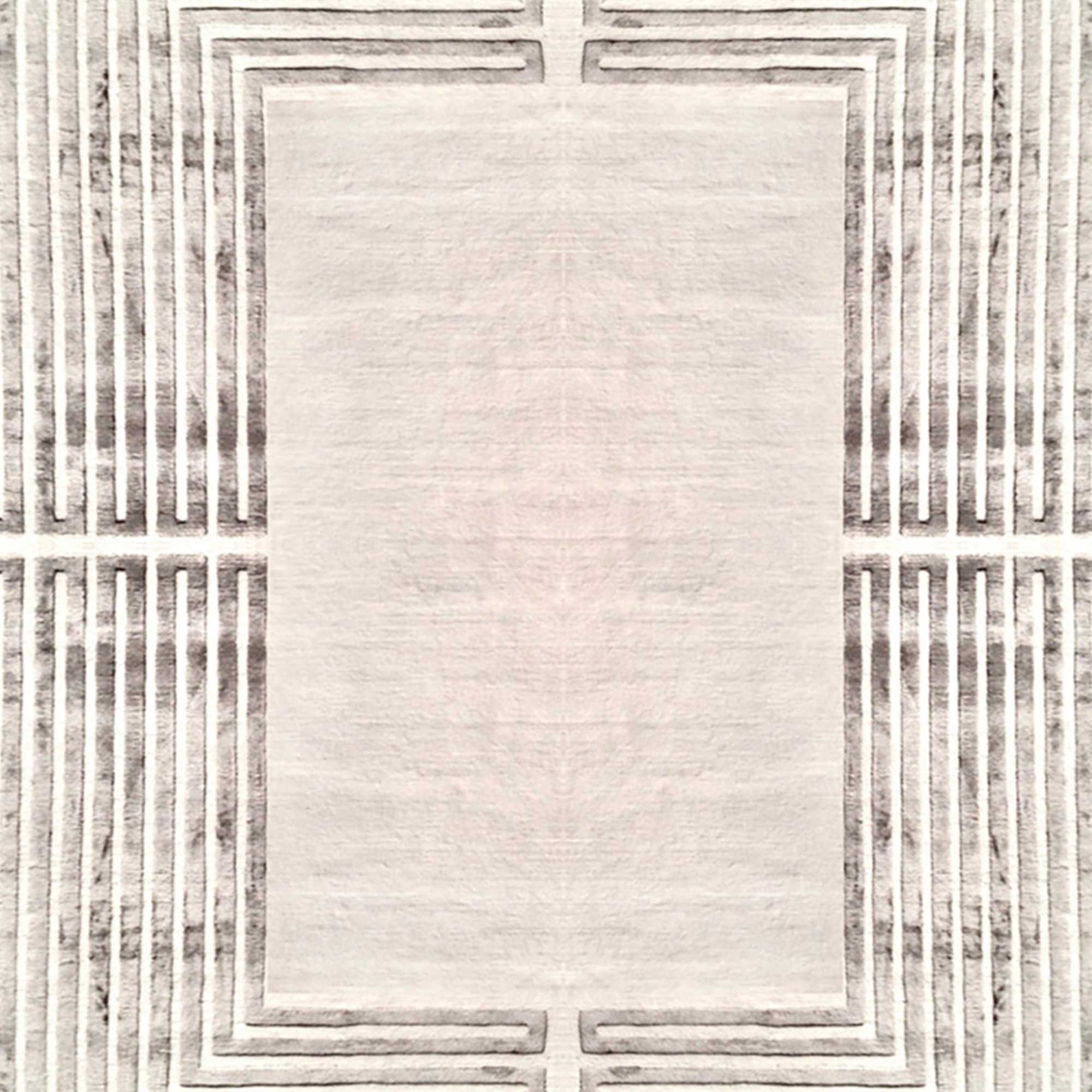 Ecstasy Rug - C - 300x240