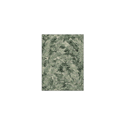 Eden A Rug - 200x150 - 50W-50S