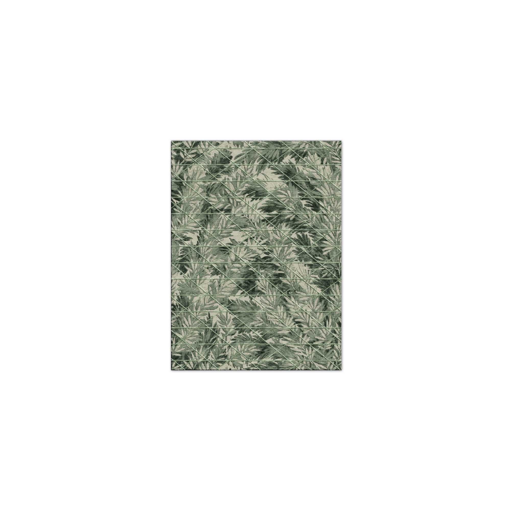 سجادة عدن إيه - 200 × 150 - 50 وات - 50 ثانية-1