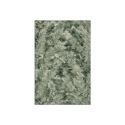 Eden Rug - A - 300x200