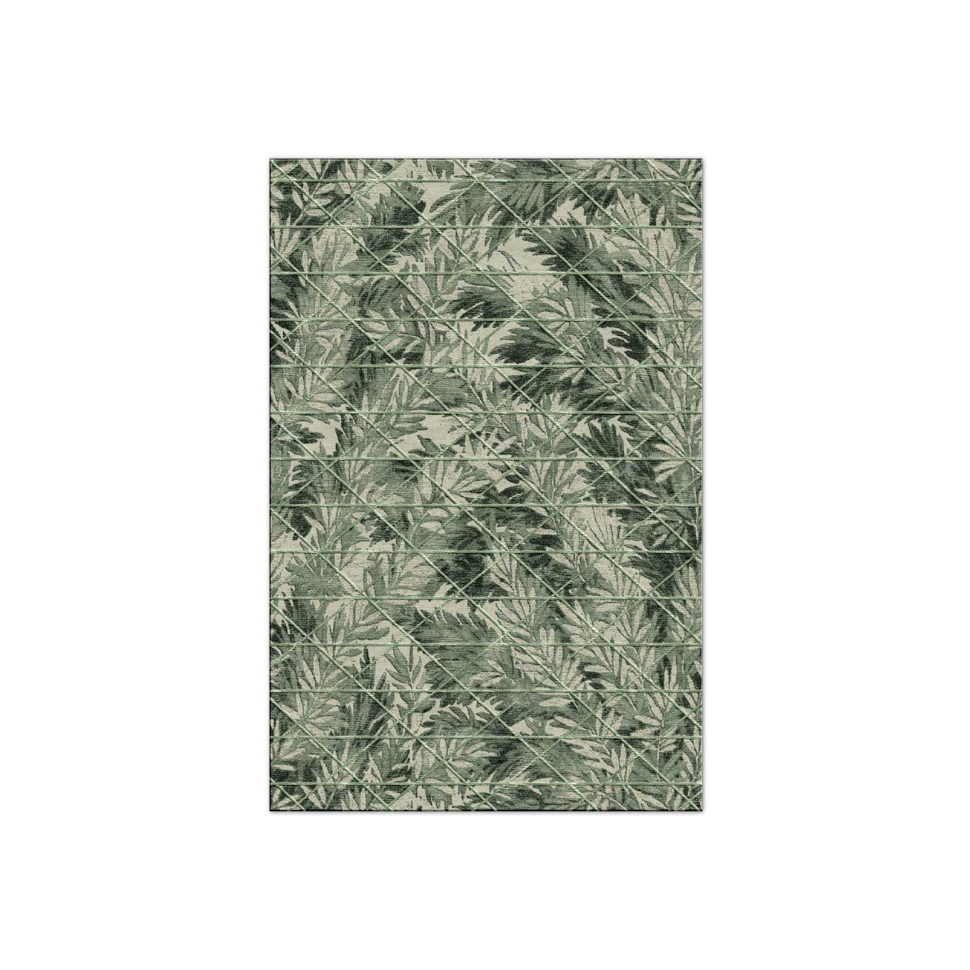 Eden Rug - A - 300x200-1