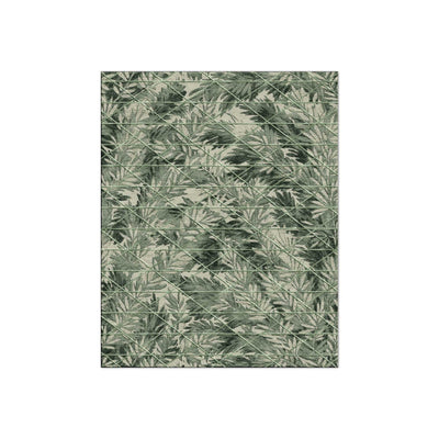 Eden Rug - A - 300x240