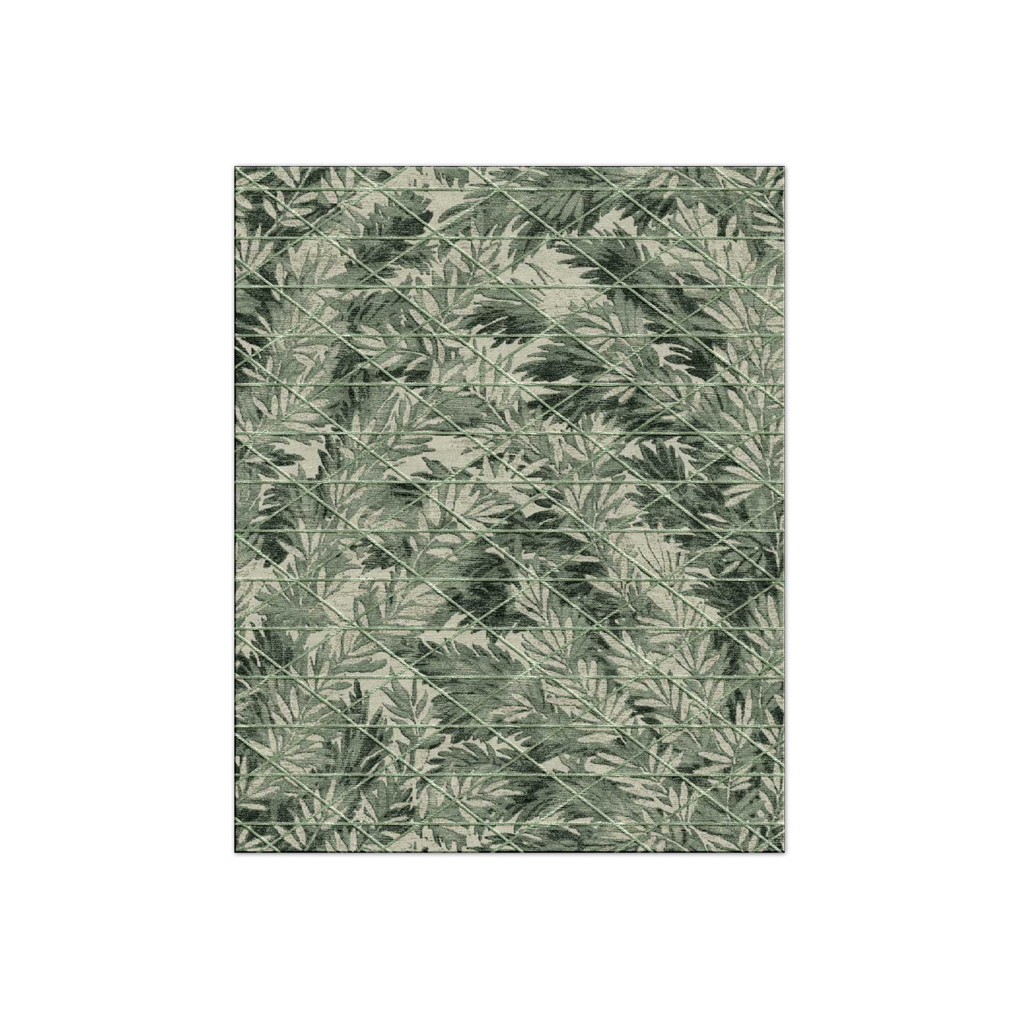 Eden Rug - A - 300x240-1