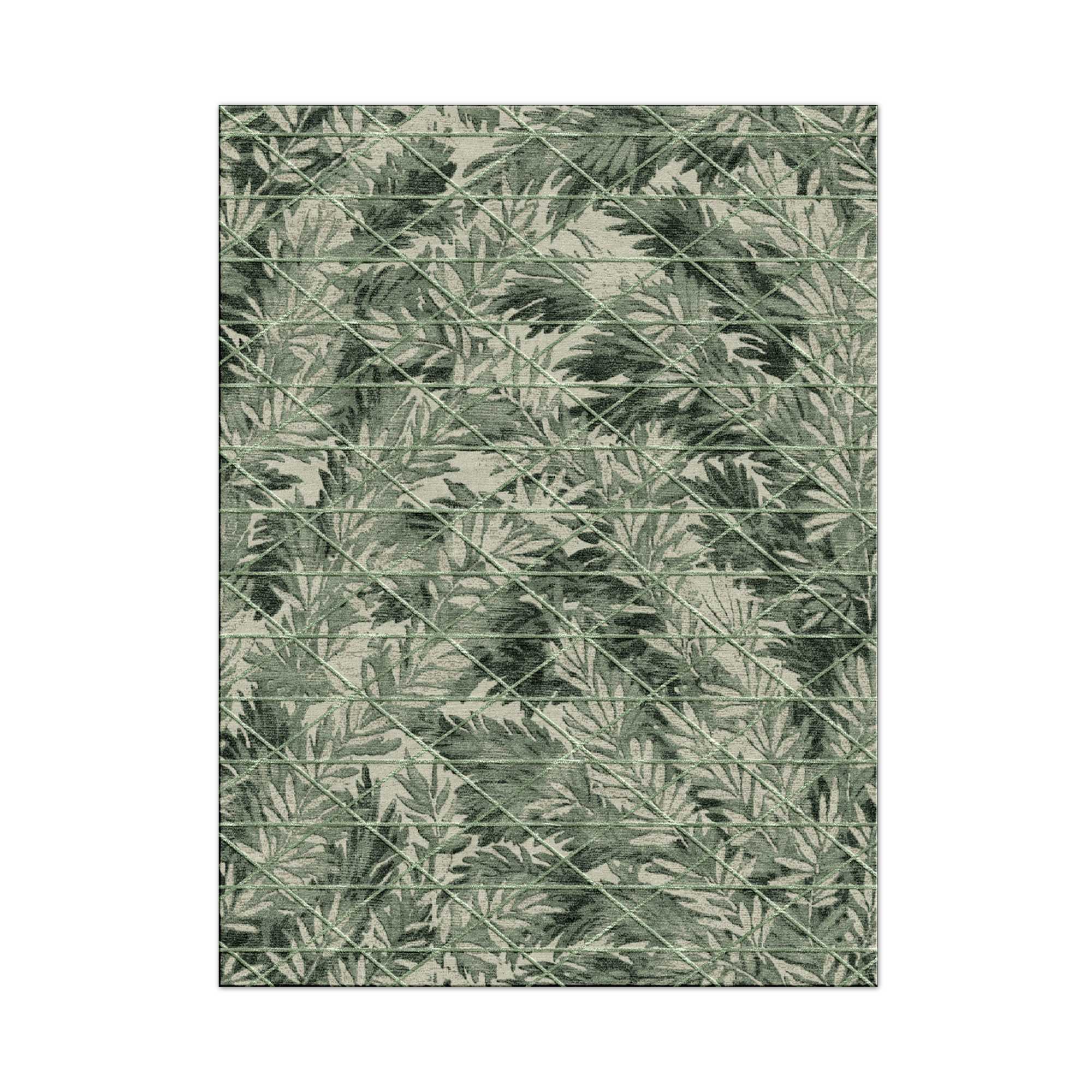 Eden Rug - A - 360x270-1