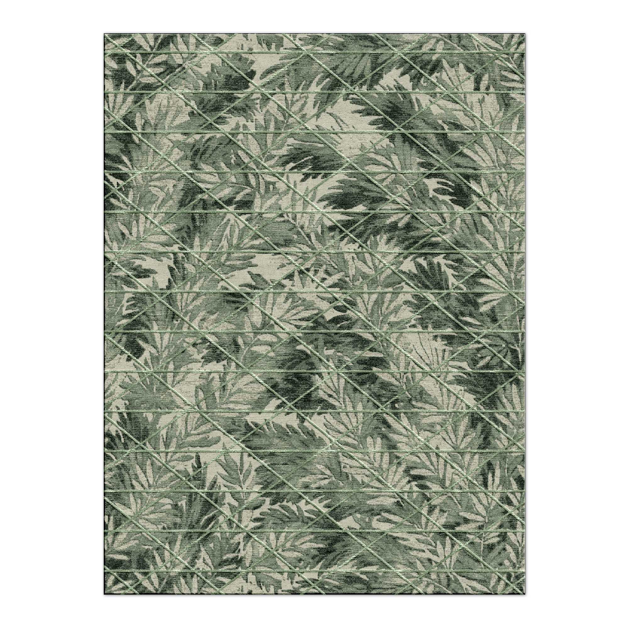 Eden Rug - A - 400x300