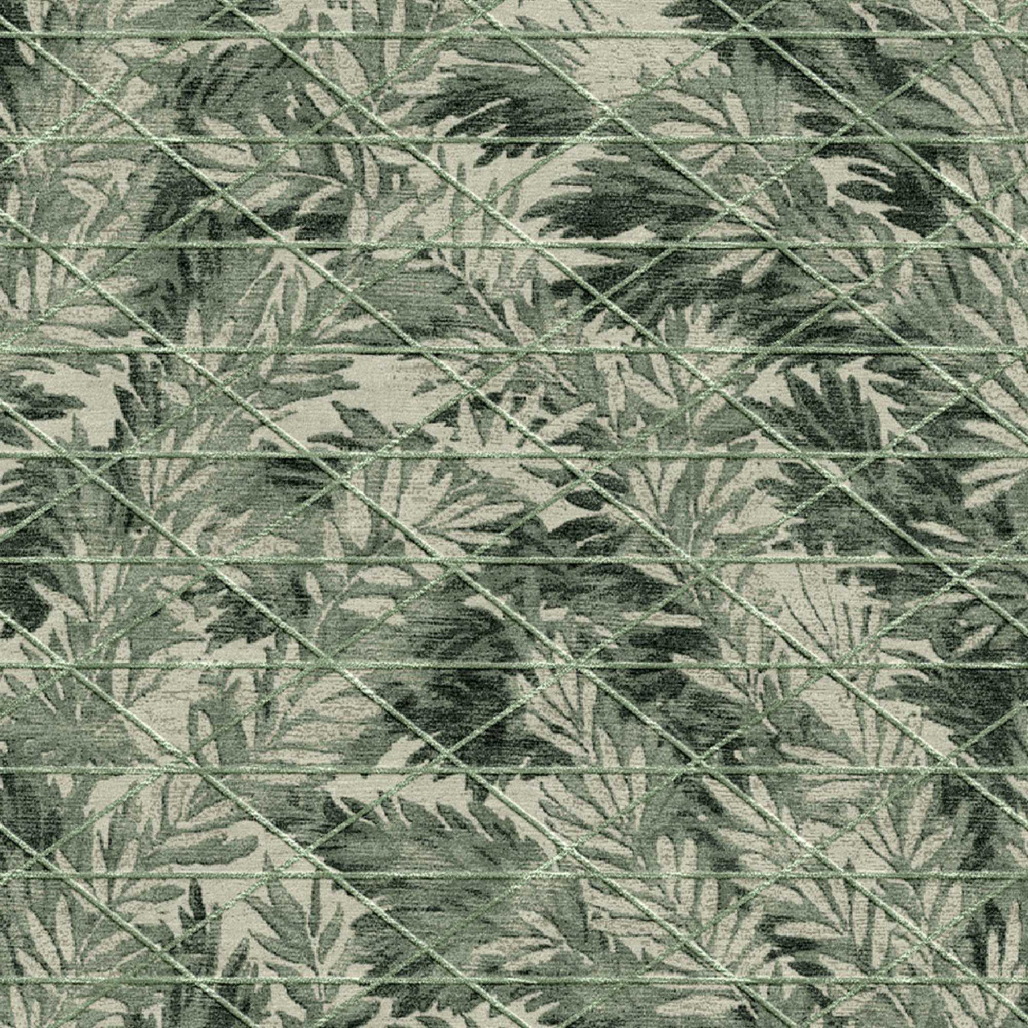 Eden Rug - A - 300x240-2