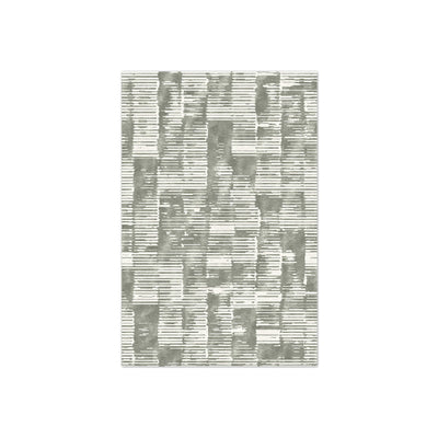 Edge Rug - A - 300x200