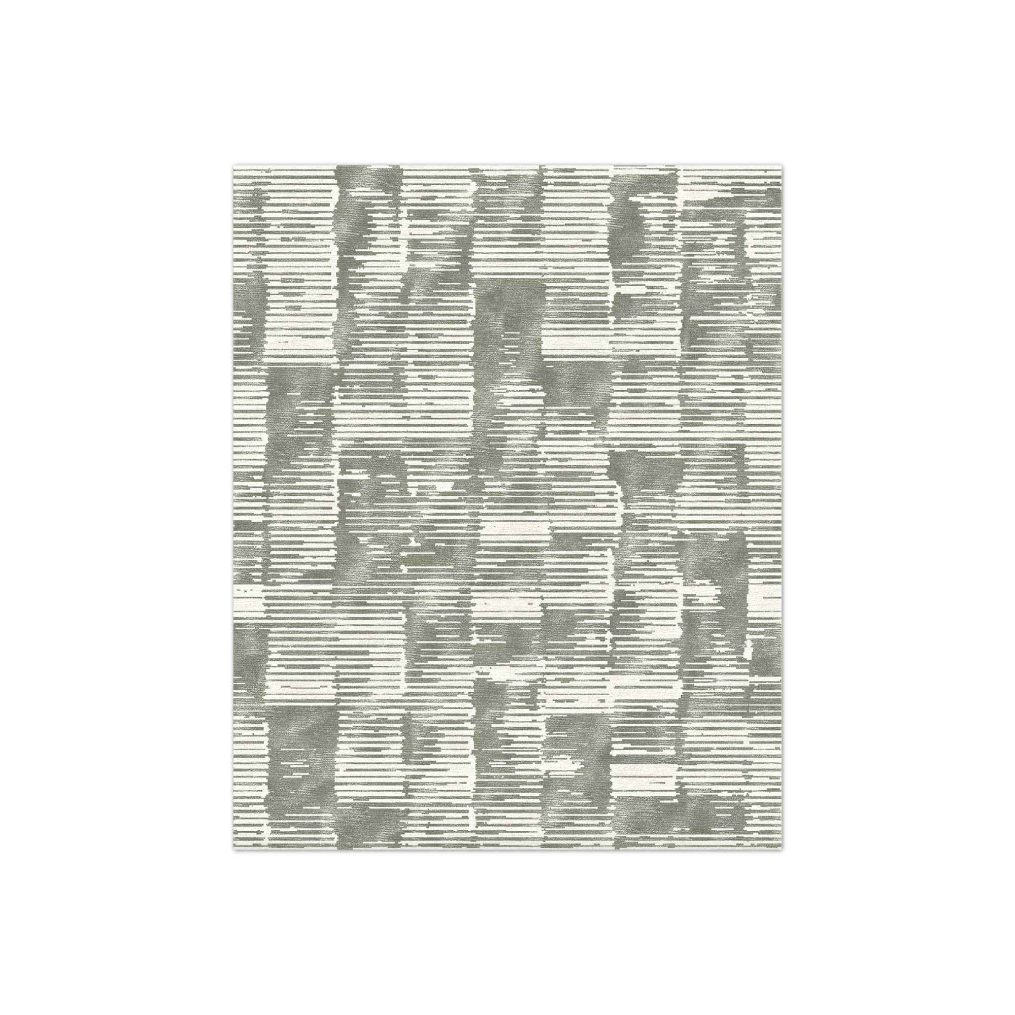 Edge Rug - A - 300x240