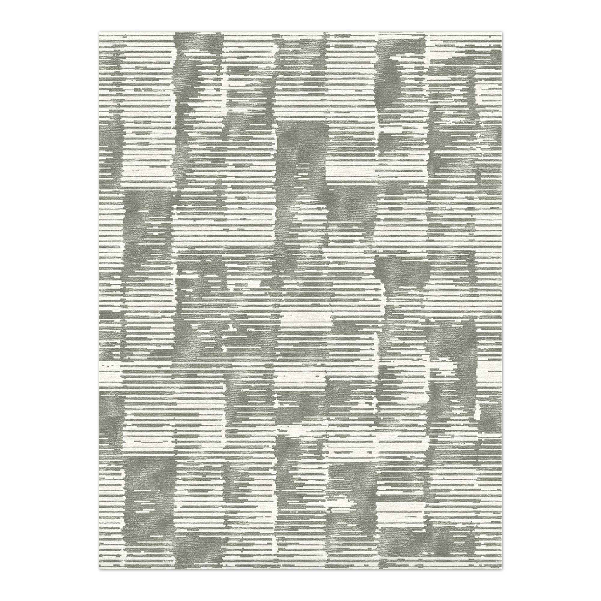 Edge Rug - A - 400x300