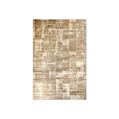 Edge Rug - B - 300x200