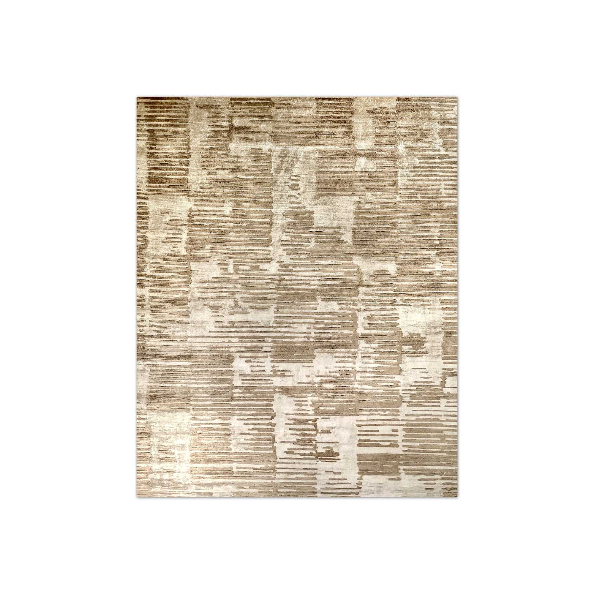 Edge Rug - B - 300x240-1