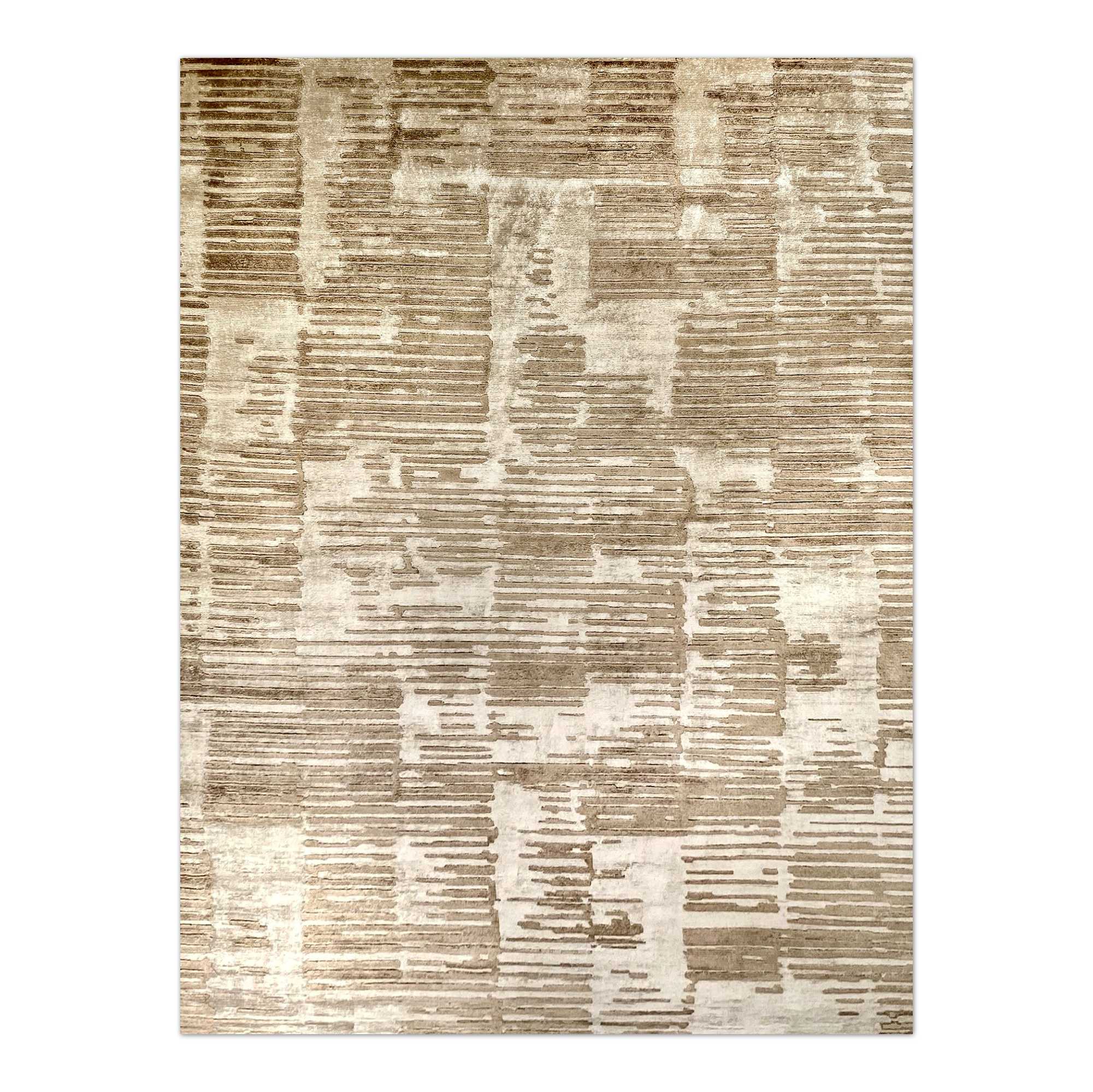 Edge Rug - B - 400x300