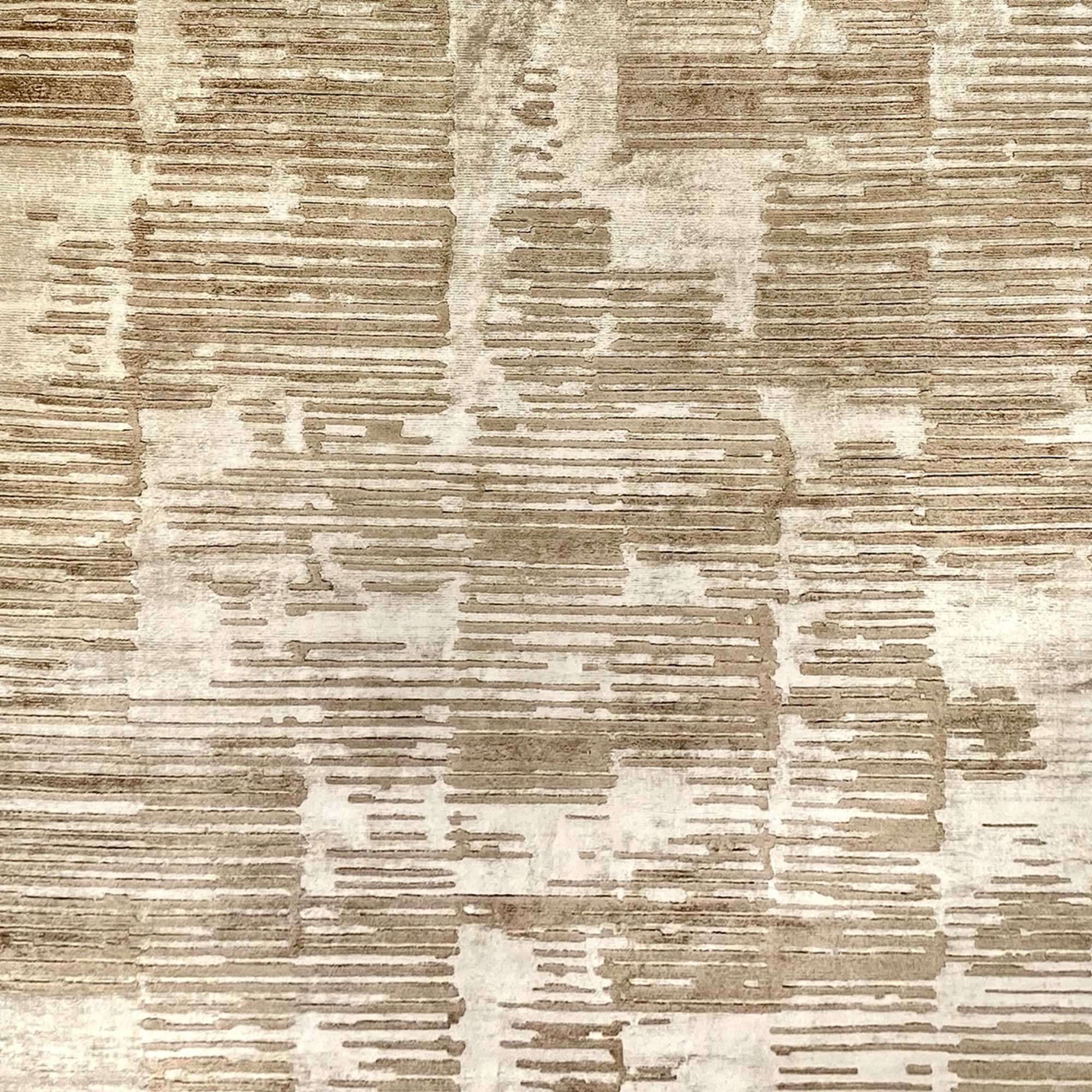 Edge Rug - B - 200x150