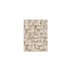 Edge Rug - C - 200x150