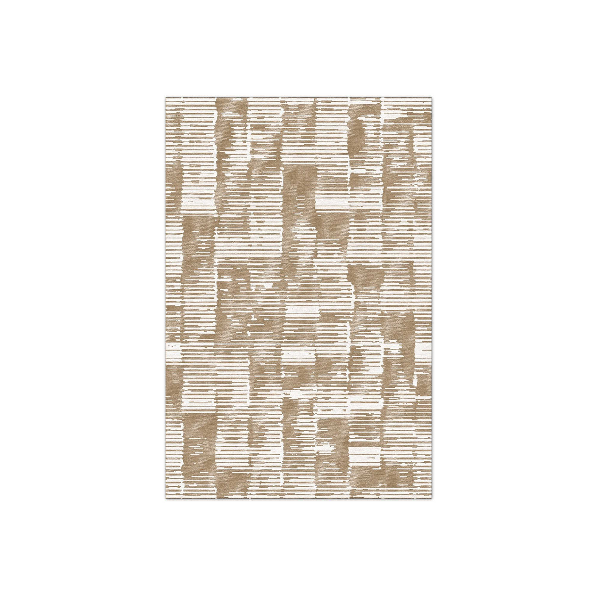 Edge Rug - C - 300x200