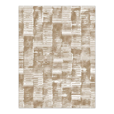 Edge Rug - C - 400x300