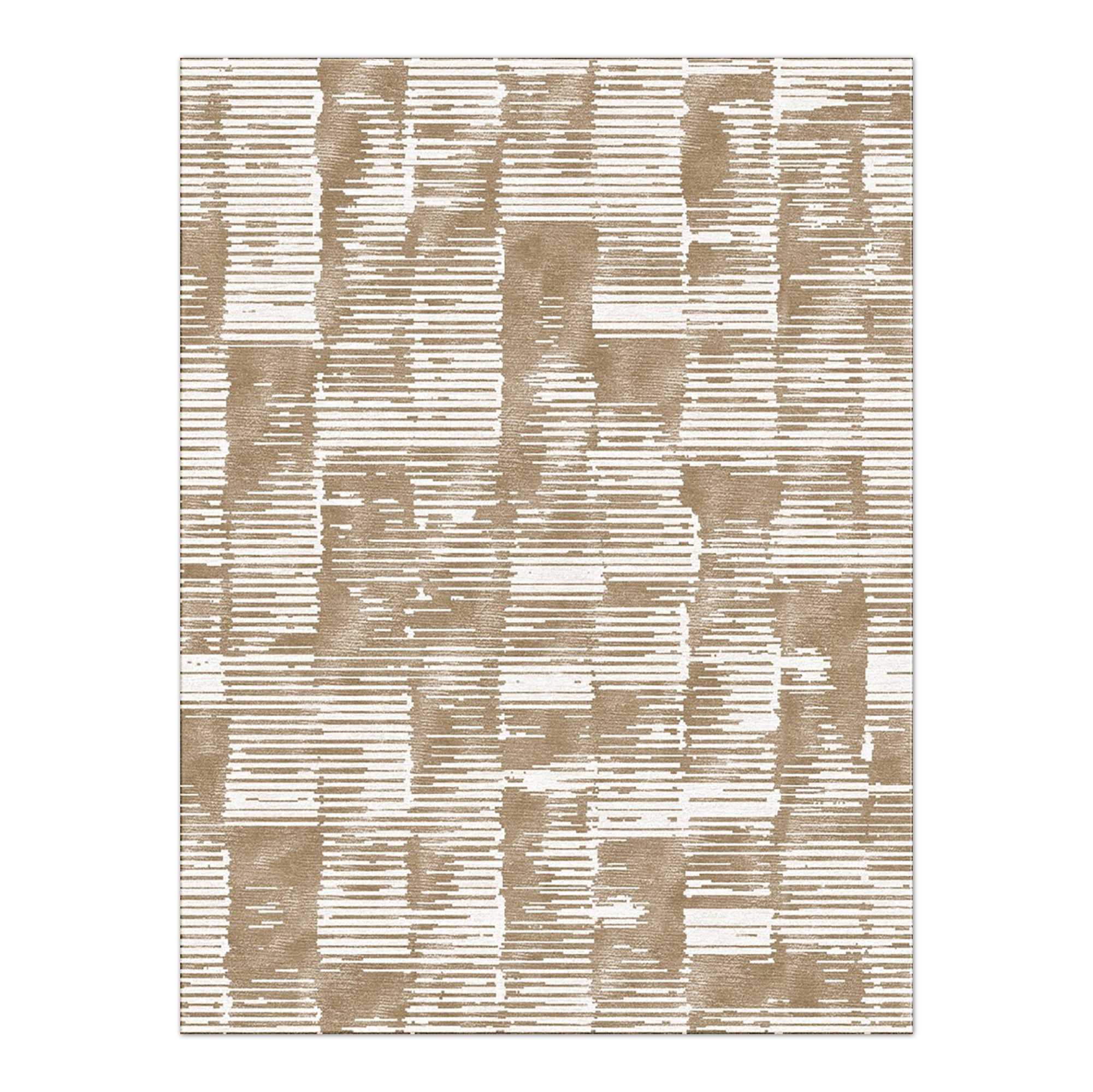 Edge Rug - C - 400x300