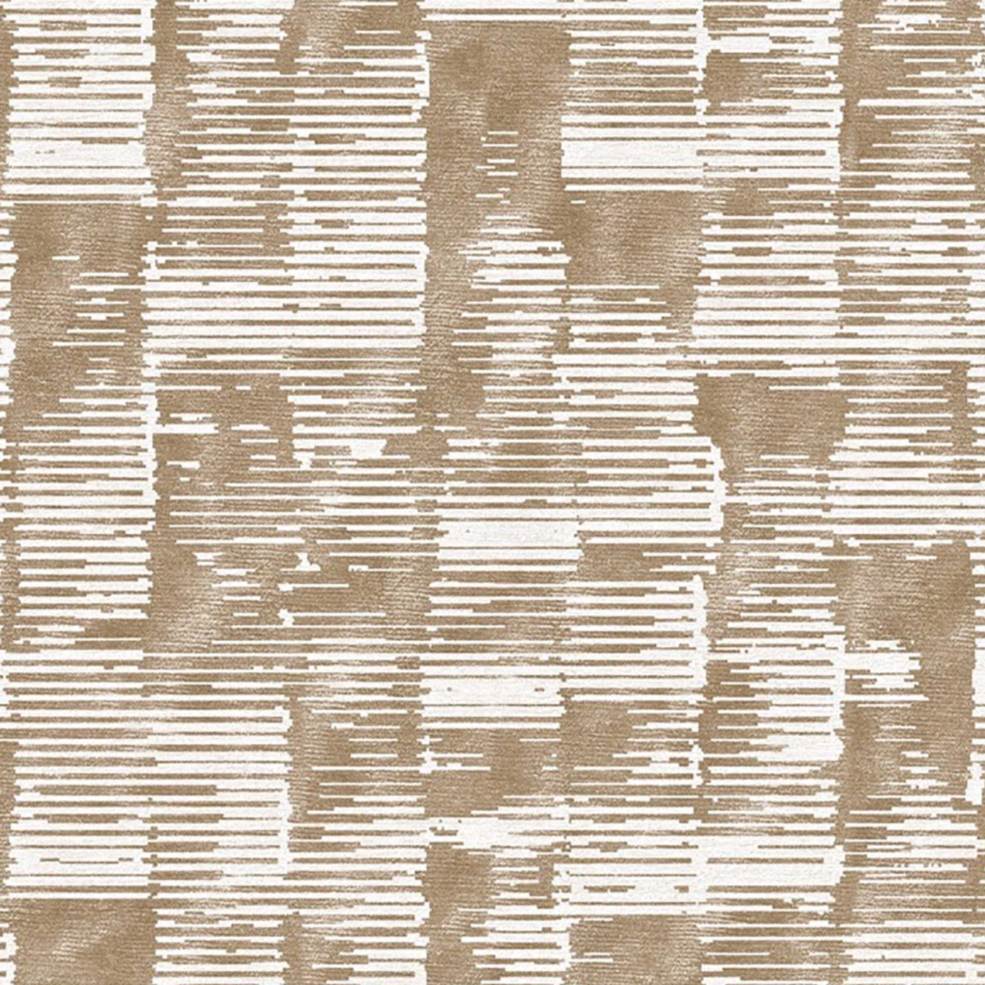 Edge Rug - C - 200x150-2