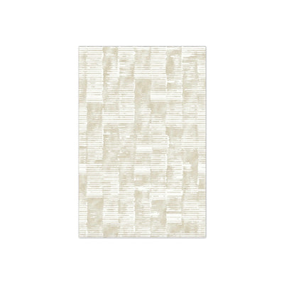Edge Rug - D - 300x200