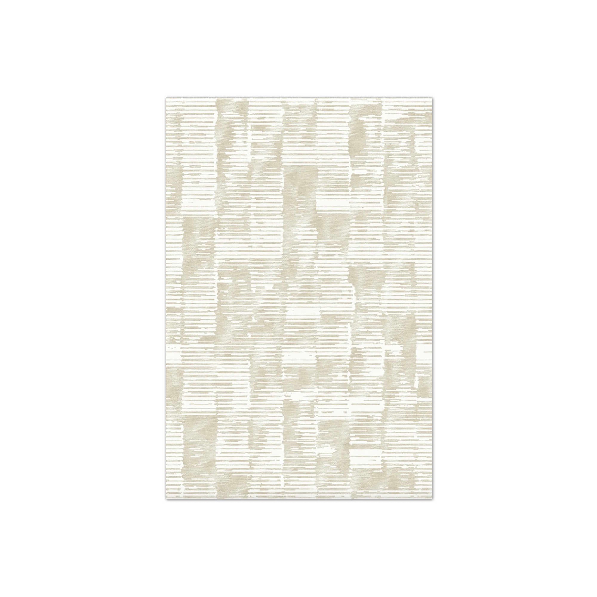 Edge Rug - D - 300x200