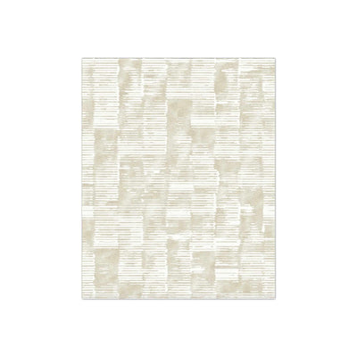 Edge Rug - D - 300x240