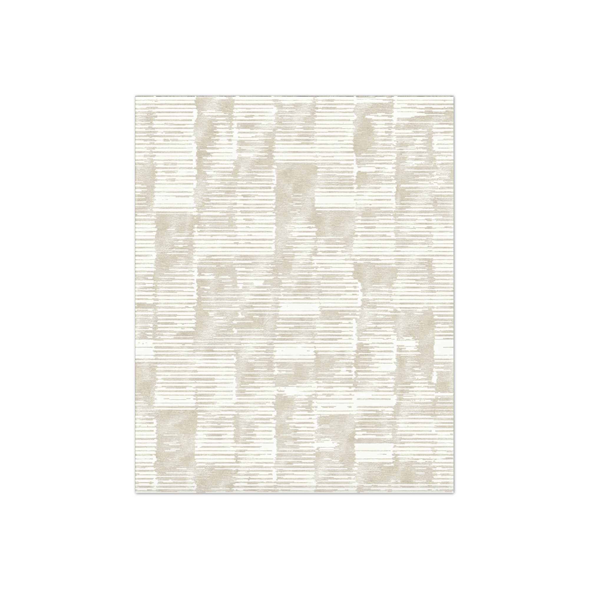 Edge Rug - D - 300x240