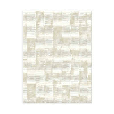 Edge Rug - D - 360x270
